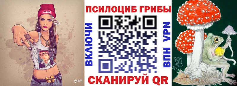 Псилоцибиновые грибы Psilocybine cubensis  купить наркотики цена  Орск 
